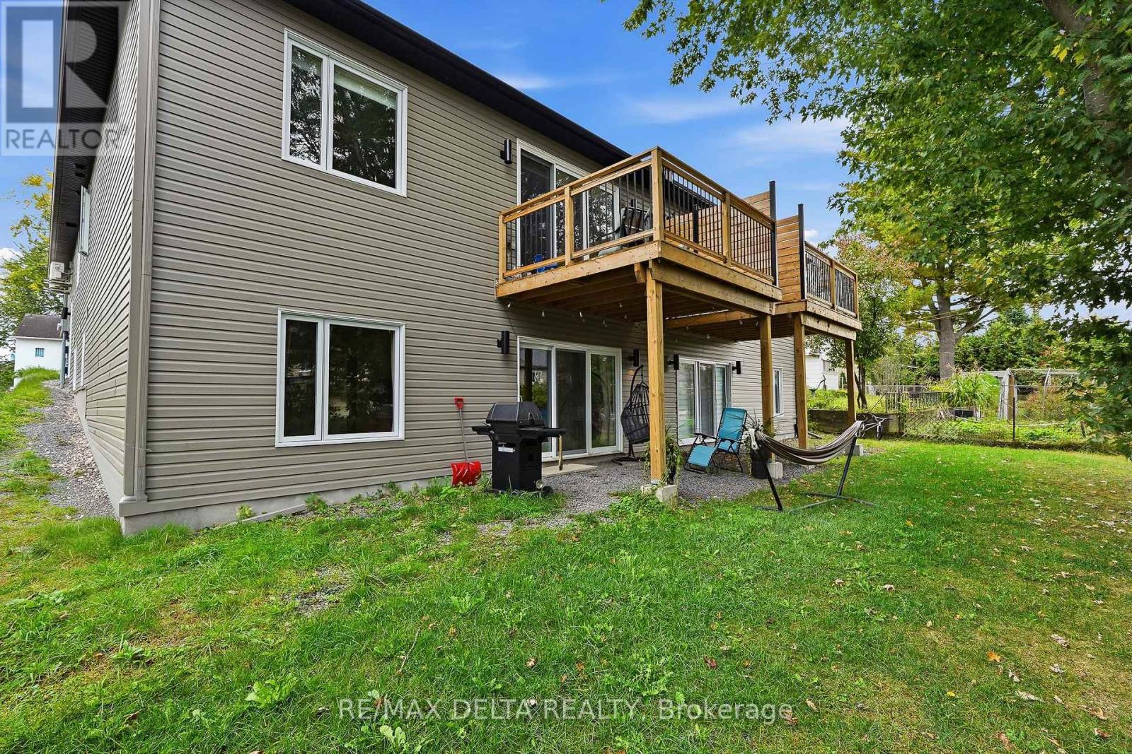 B - 888 Chapman Street, Clarence-Rockland, Ontario  K4K 1E5 - Photo 21 - X13839836