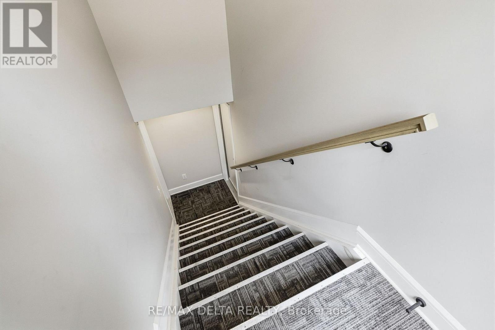 B - 888 Chapman Street, Clarence-Rockland, Ontario  K4K 1E5 - Photo 3 - X13839836