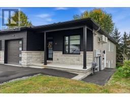 B - 888 CHAPMAN STREET, Clarence-Rockland, Ontario