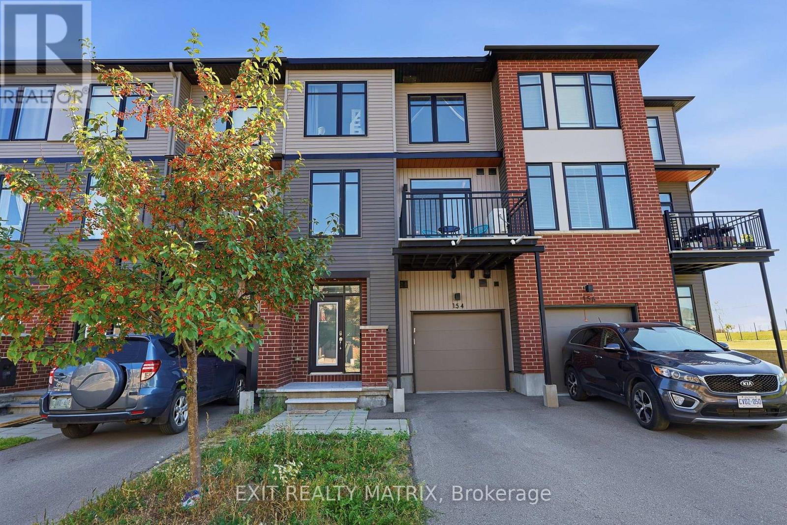 154 VISOR PRIVATE, ottawa, Ontario
