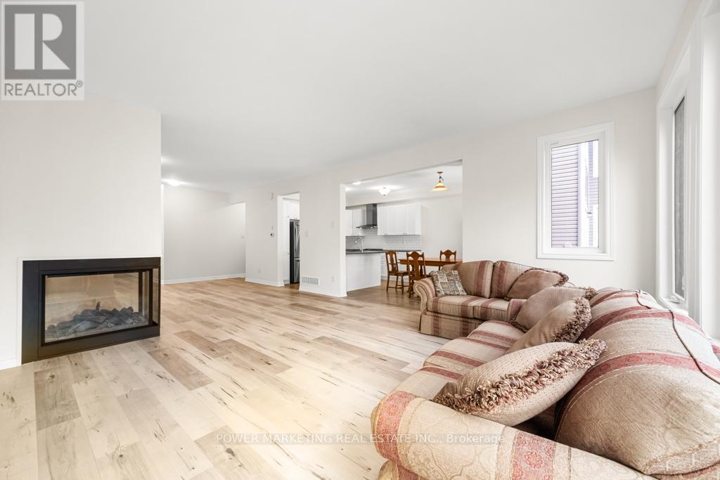 69 Defence Street, Ottawa, Ontario  K2V 0N3 - Photo 11 - X13839944