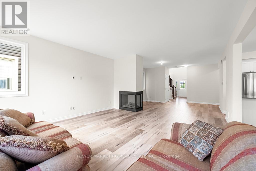 69 Defence Street, Ottawa, Ontario  K2V 0N3 - Photo 12 - X13839944