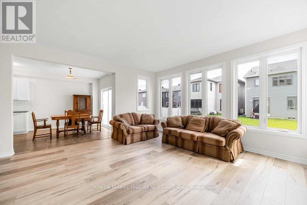 69 Defence Street, Ottawa, Ontario  K2V 0N3 - Photo 13 - X13839944