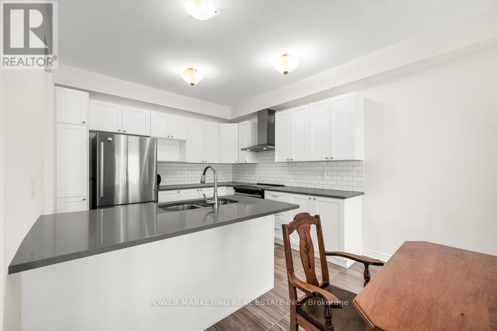 69 Defence Street, Ottawa, Ontario  K2V 0N3 - Photo 14 - X13839944