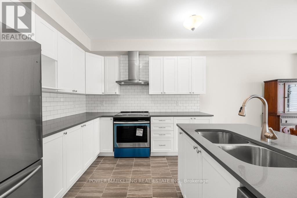 69 Defence Street, Ottawa, Ontario  K2V 0N3 - Photo 15 - X13839944