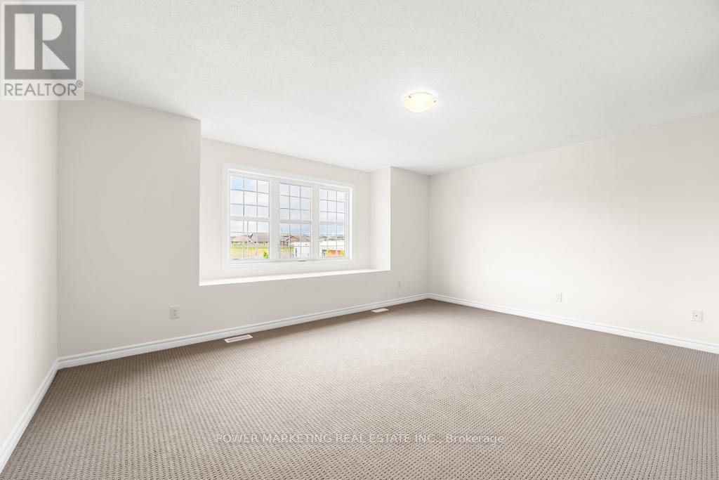 69 Defence Street, Ottawa, Ontario  K2V 0N3 - Photo 19 - X13839944