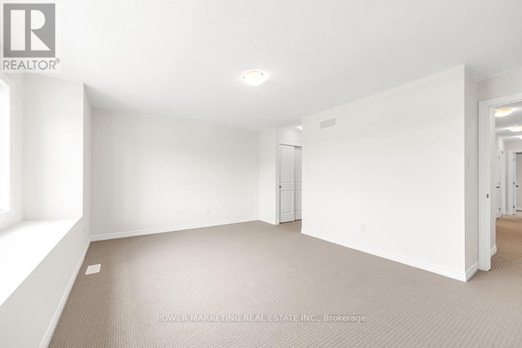 69 Defence Street, Ottawa, Ontario  K2V 0N3 - Photo 20 - X13839944
