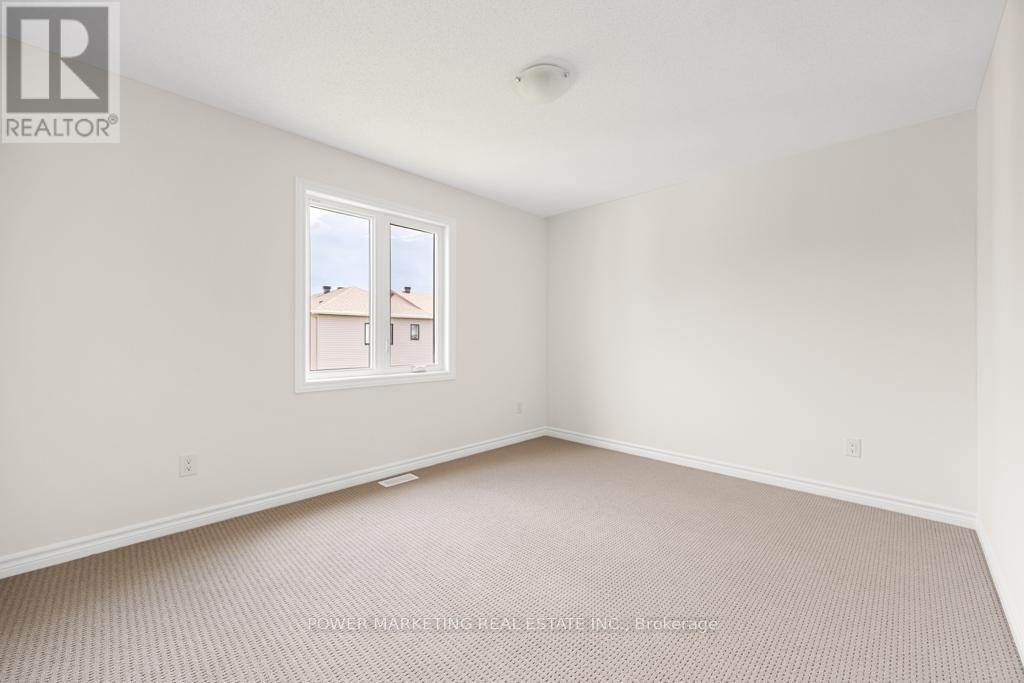 69 Defence Street, Ottawa, Ontario  K2V 0N3 - Photo 24 - X13839944