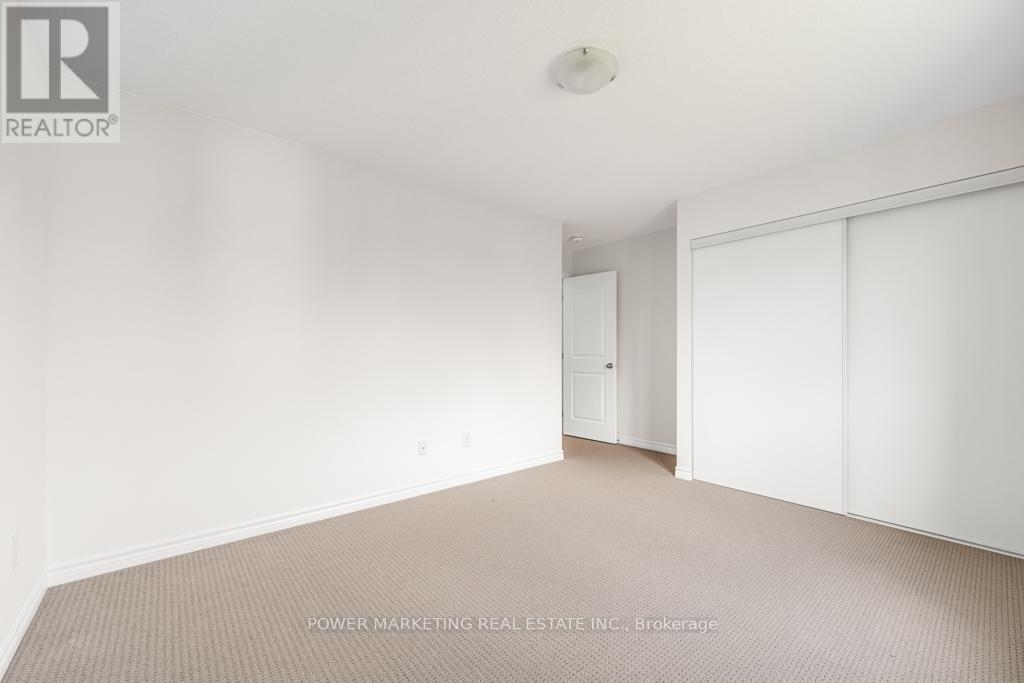 69 Defence Street, Ottawa, Ontario  K2V 0N3 - Photo 25 - X13839944