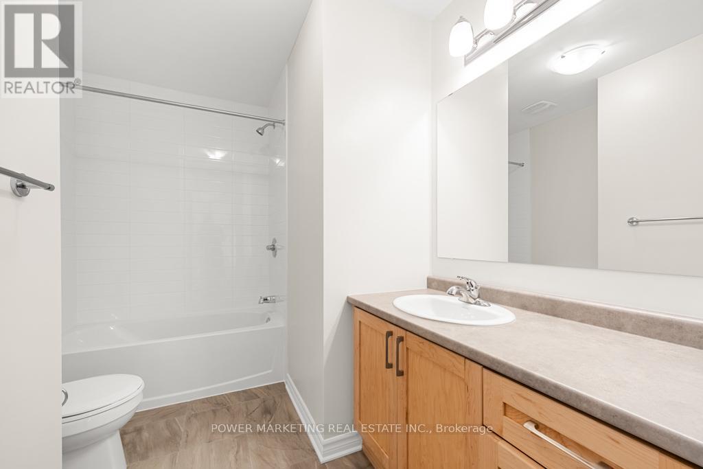 69 Defence Street, Ottawa, Ontario  K2V 0N3 - Photo 26 - X13839944