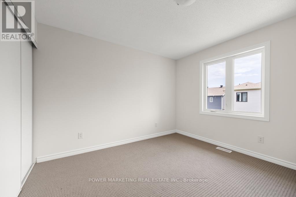 69 Defence Street, Ottawa, Ontario  K2V 0N3 - Photo 27 - X13839944