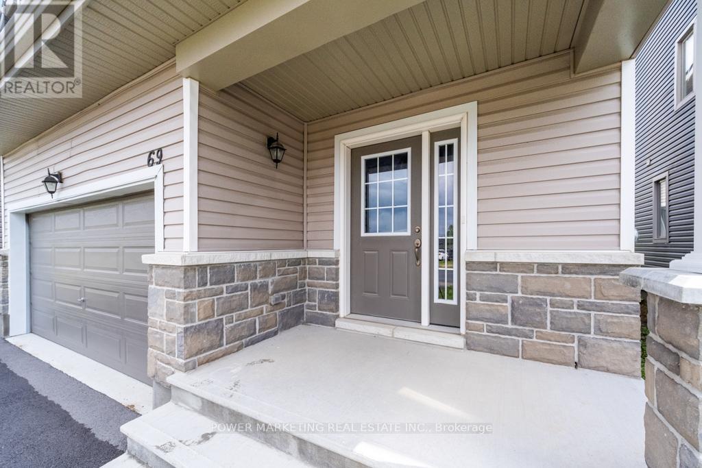 69 Defence Street, Ottawa, Ontario  K2V 0N3 - Photo 5 - X13839944