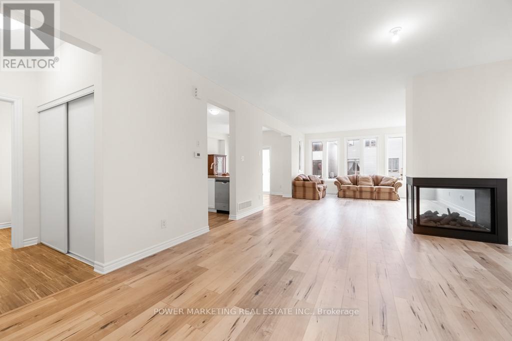 69 Defence Street, Ottawa, Ontario  K2V 0N3 - Photo 8 - X13839944