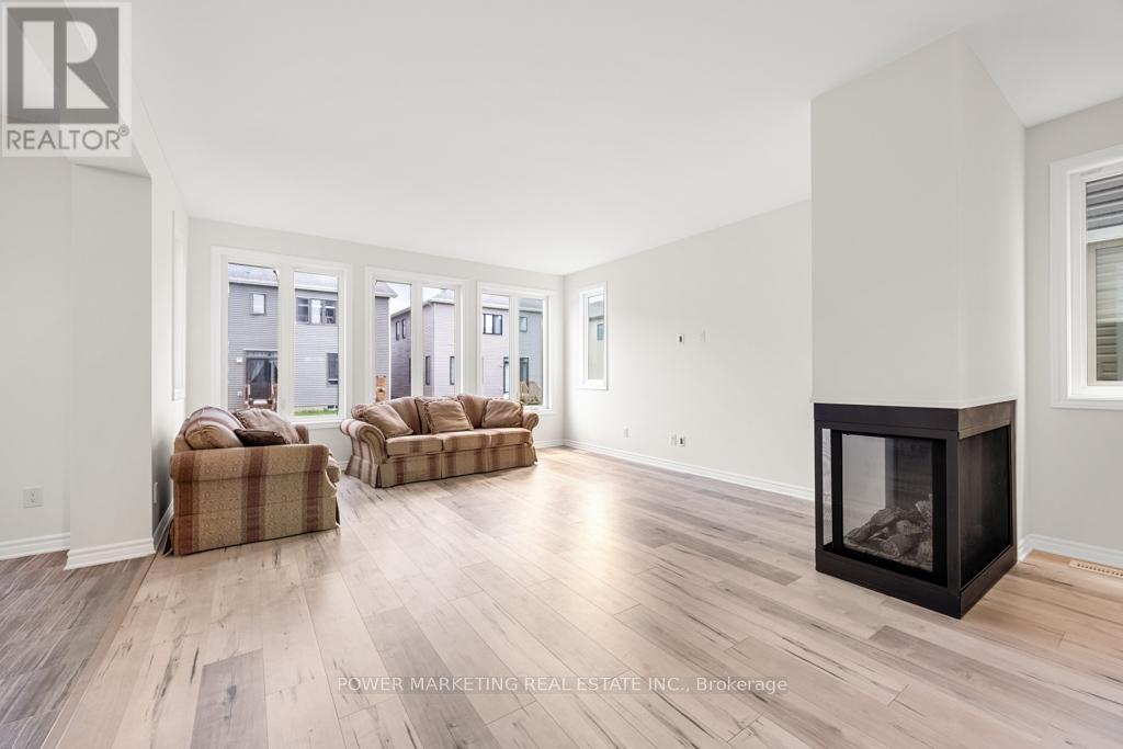 69 Defence Street, Ottawa, Ontario  K2V 0N3 - Photo 10 - X13839946