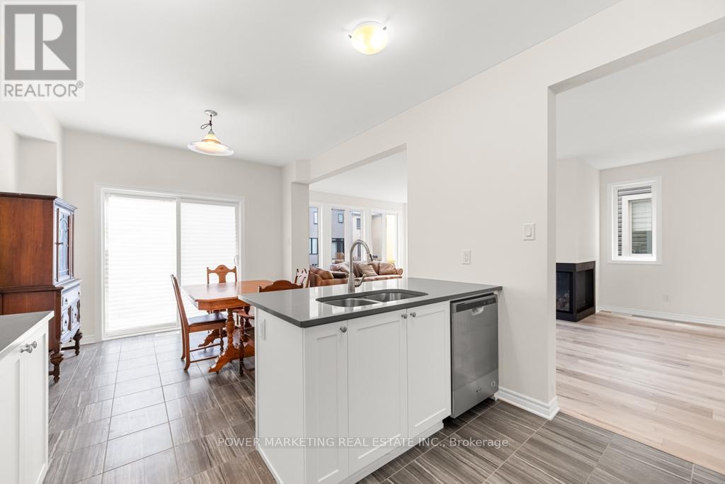69 Defence Street, Ottawa, Ontario  K2V 0N3 - Photo 16 - X13839946