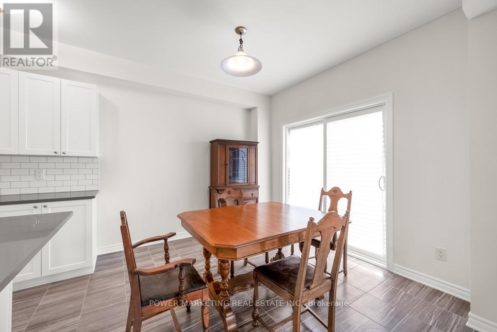 69 Defence Street, Ottawa, Ontario  K2V 0N3 - Photo 17 - X13839946