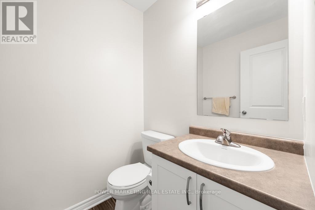 69 Defence Street, Ottawa, Ontario  K2V 0N3 - Photo 18 - X13839946