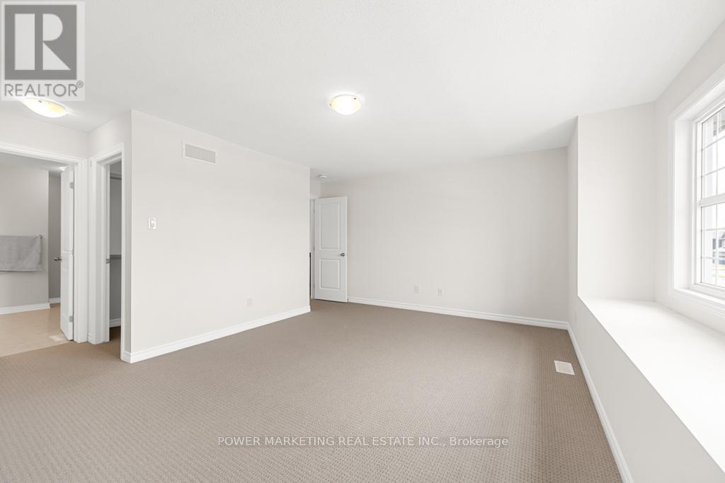 69 Defence Street, Ottawa, Ontario  K2V 0N3 - Photo 21 - X13839946
