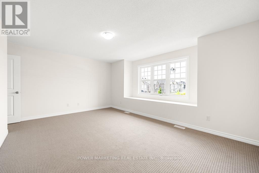 69 Defence Street, Ottawa, Ontario  K2V 0N3 - Photo 22 - X13839946