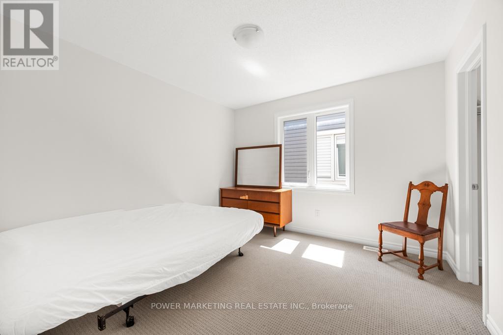 69 Defence Street, Ottawa, Ontario  K2V 0N3 - Photo 28 - X13839946