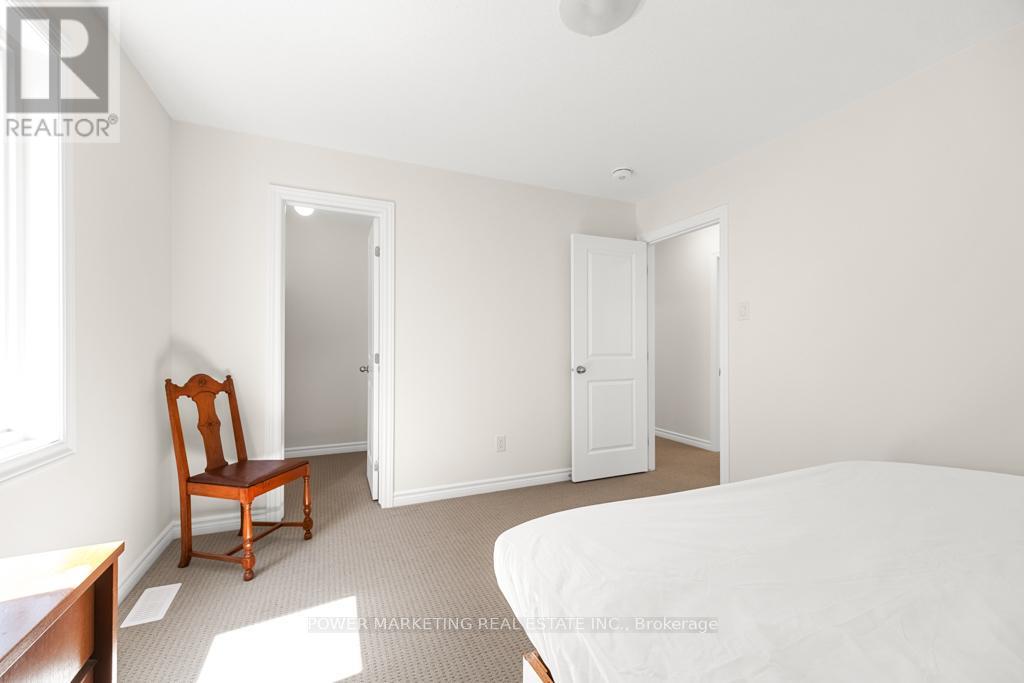 69 Defence Street, Ottawa, Ontario  K2V 0N3 - Photo 29 - X13839946