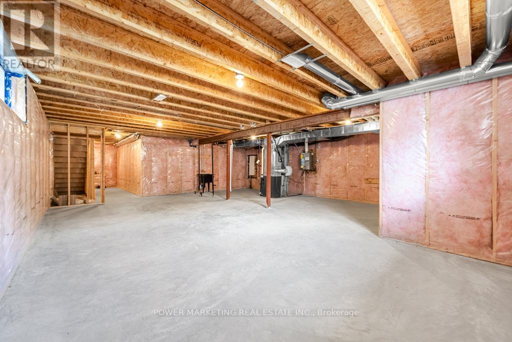 69 Defence Street, Ottawa, Ontario  K2V 0N3 - Photo 31 - X13839946