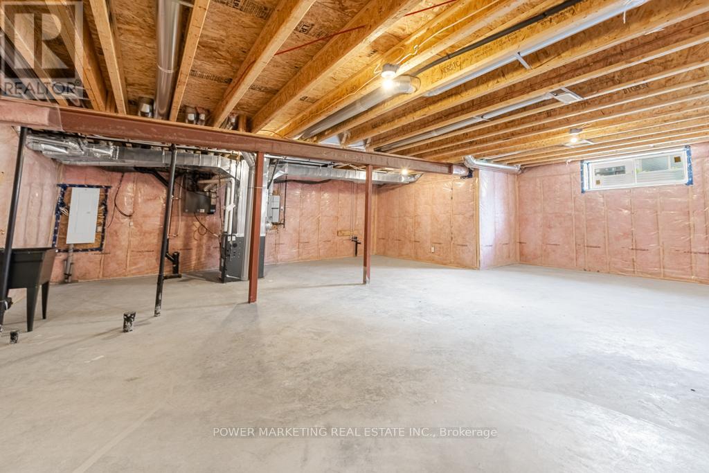 69 Defence Street, Ottawa, Ontario  K2V 0N3 - Photo 32 - X13839946