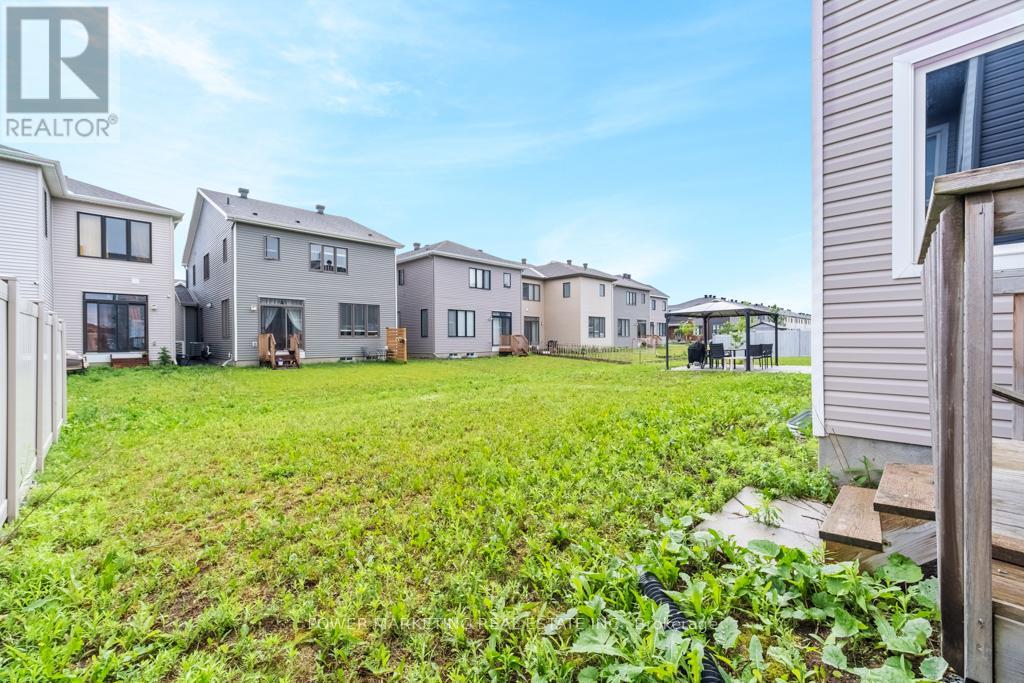 69 Defence Street, Ottawa, Ontario  K2V 0N3 - Photo 33 - X13839946