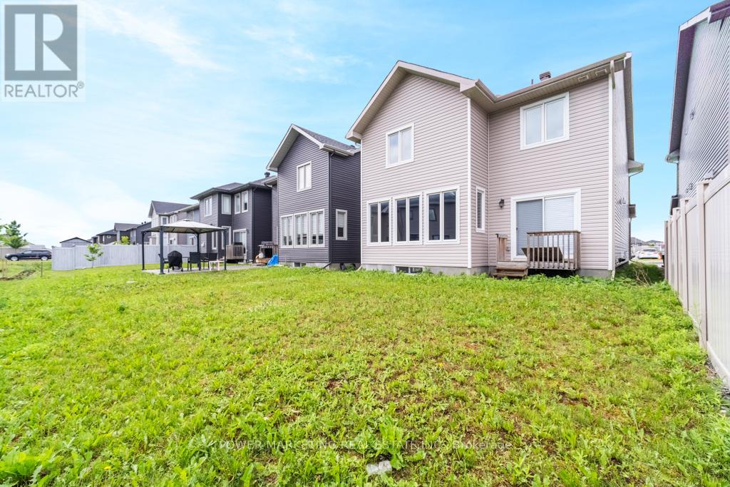69 Defence Street, Ottawa, Ontario  K2V 0N3 - Photo 34 - X13839946