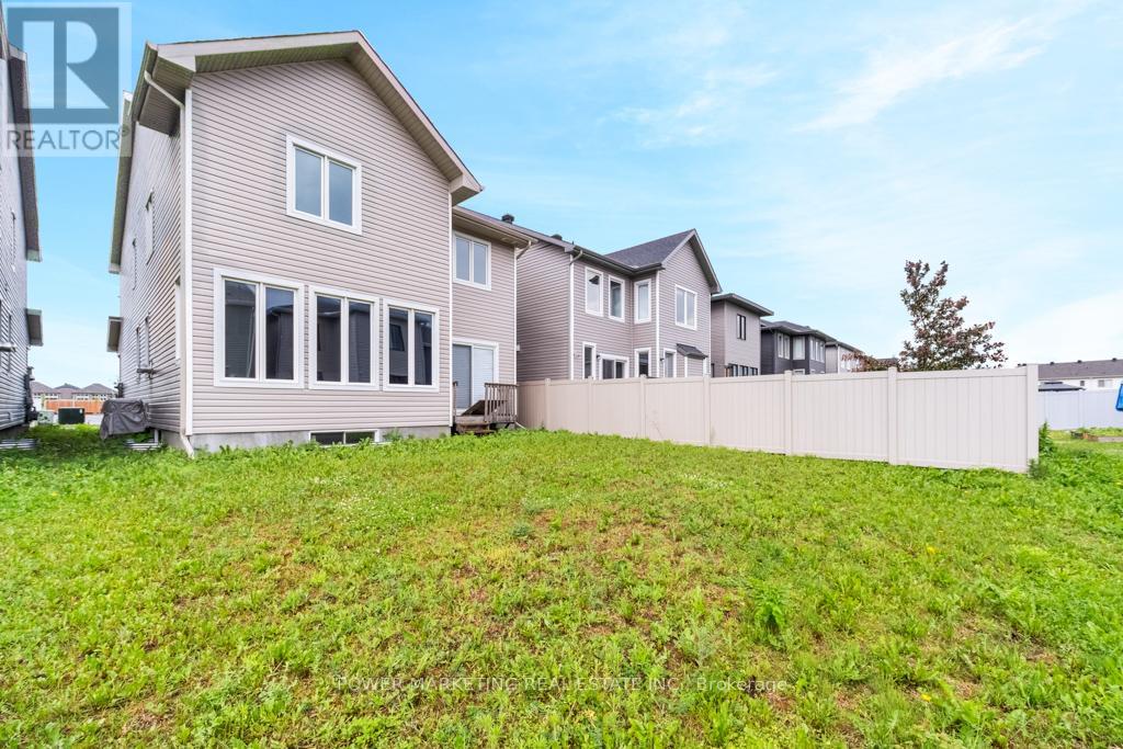 69 Defence Street, Ottawa, Ontario  K2V 0N3 - Photo 35 - X13839946
