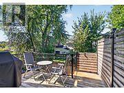 258 Carleton Avenue, Ottawa, Ontario  K1Y 0J4 - Photo 16 - X13839988