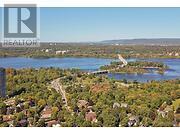 258 Carleton Avenue, Ottawa, Ontario  K1Y 0J4 - Photo 18 - X13839988