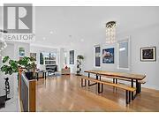 258 Carleton Avenue, Ottawa, Ontario  K1Y 0J4 - Photo 2 - X13839988