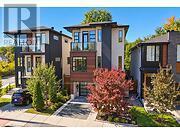 258 Carleton Avenue, Ottawa, Ontario  K1Y 0J4 - Photo 20 - X13839988