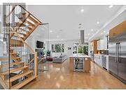 258 Carleton Avenue, Ottawa, Ontario  K1Y 0J4 - Photo 4 - X13839988