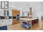 258 Carleton Avenue, Ottawa, Ontario  K1Y 0J4 - Photo 5 - X13839988