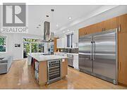 258 Carleton Avenue, Ottawa, Ontario  K1Y 0J4 - Photo 8 - X13839988