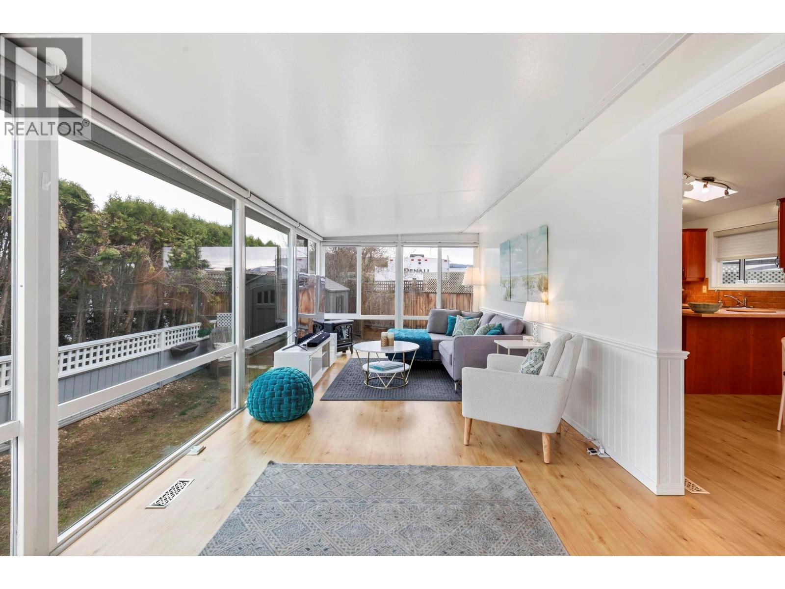 415 Commonwealth Road Unit# 25