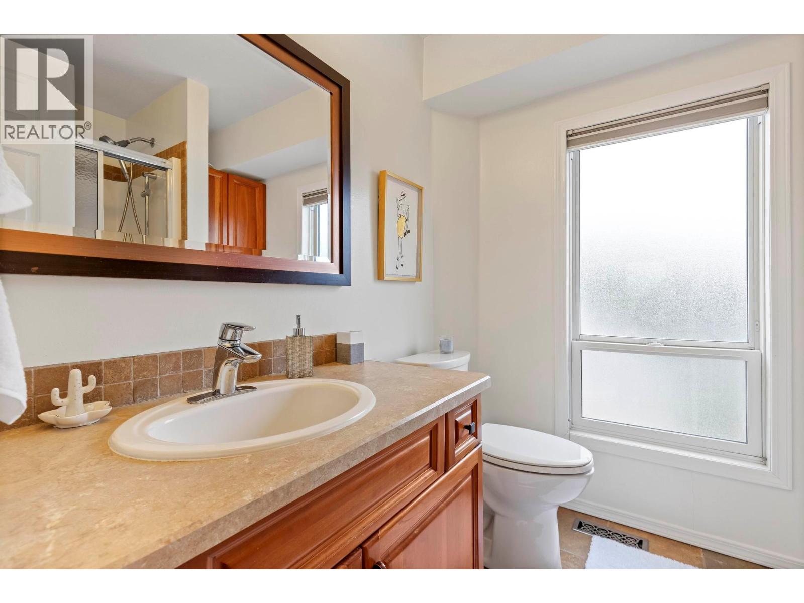 415 Commonwealth Road Unit# 25