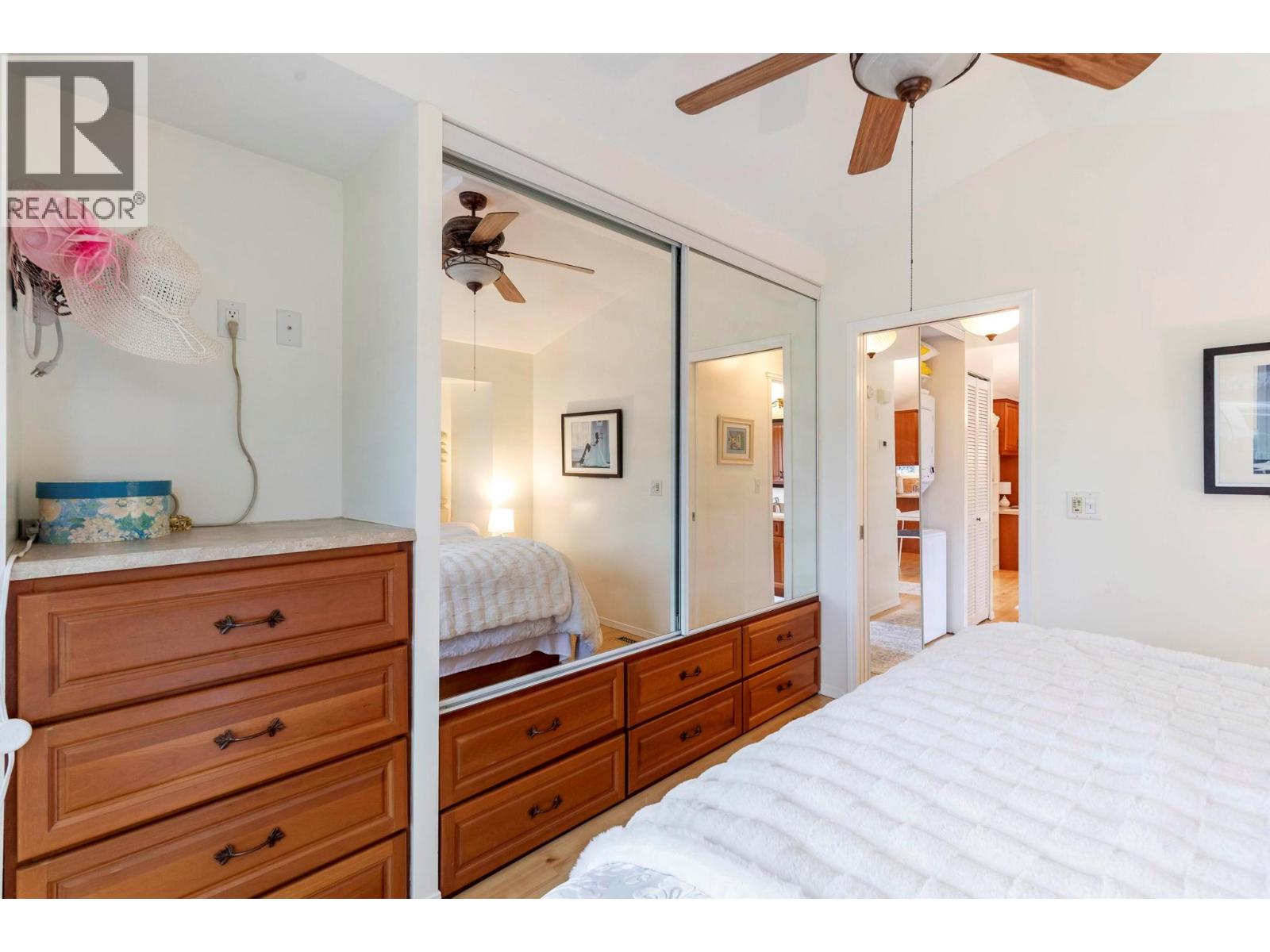 415 Commonwealth Road Unit# 25