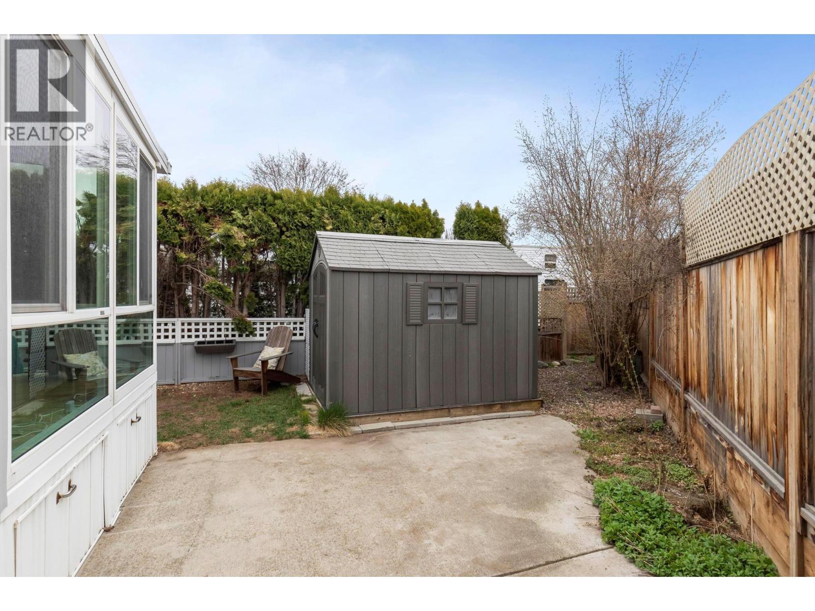 415 Commonwealth Road Unit# 25