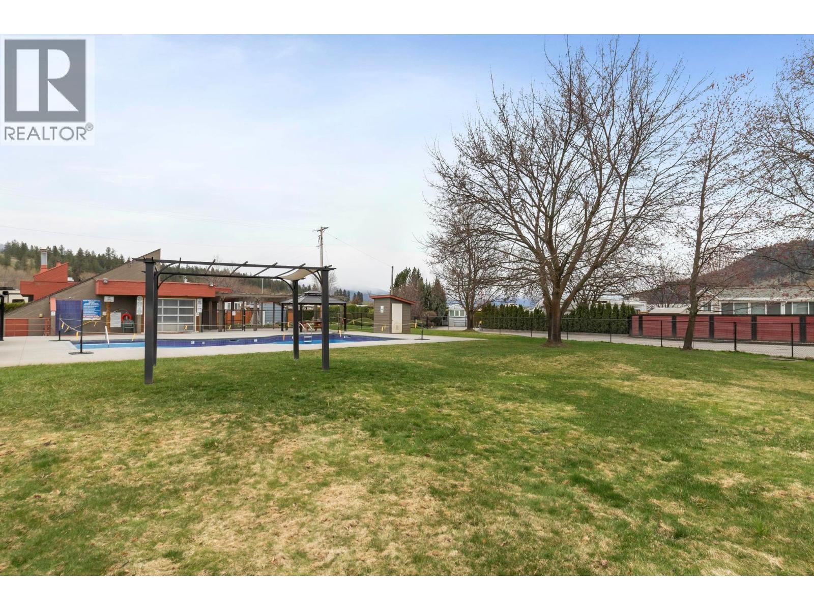 415 Commonwealth Road Unit# 25