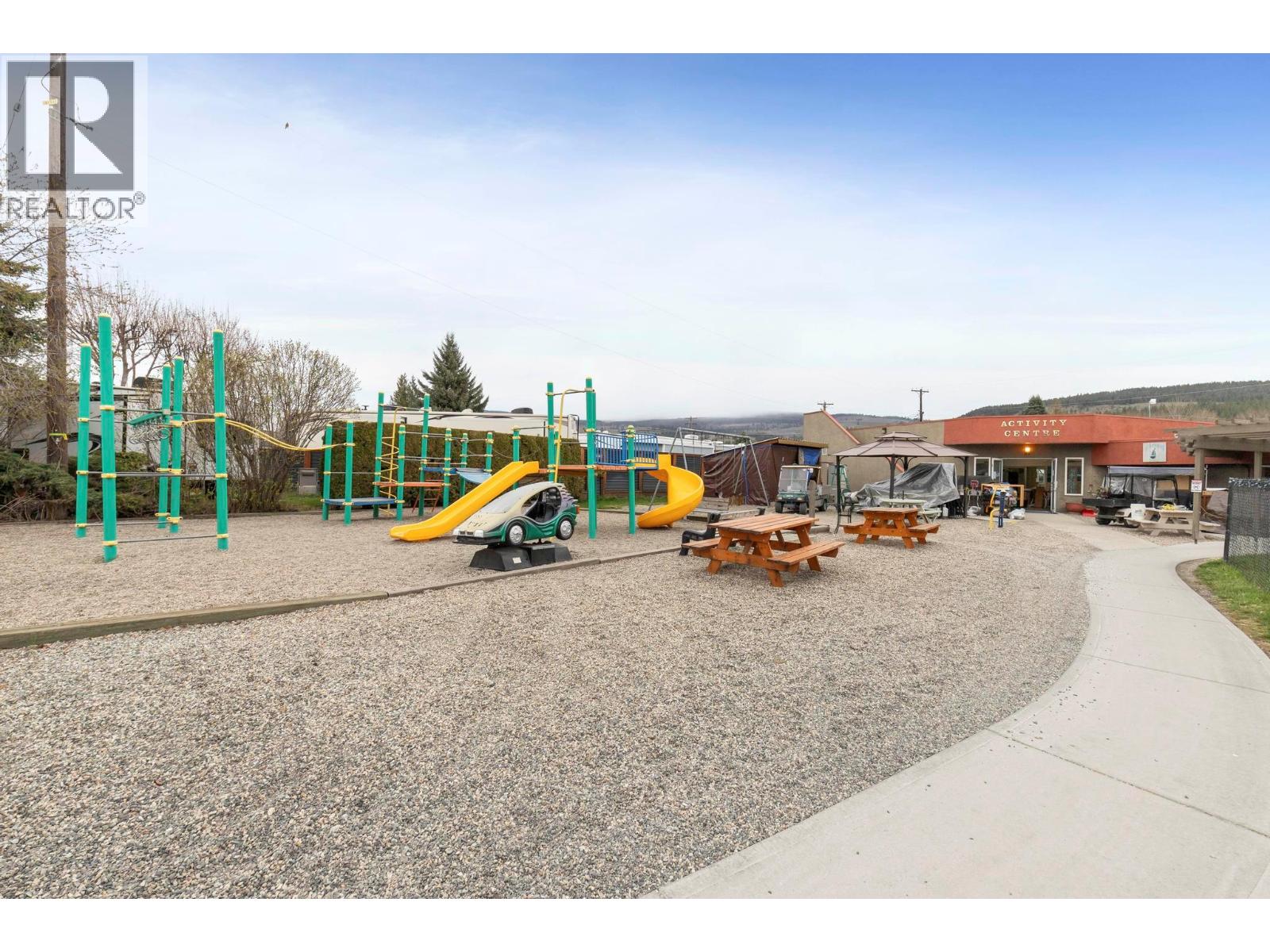415 Commonwealth Road Unit# 25