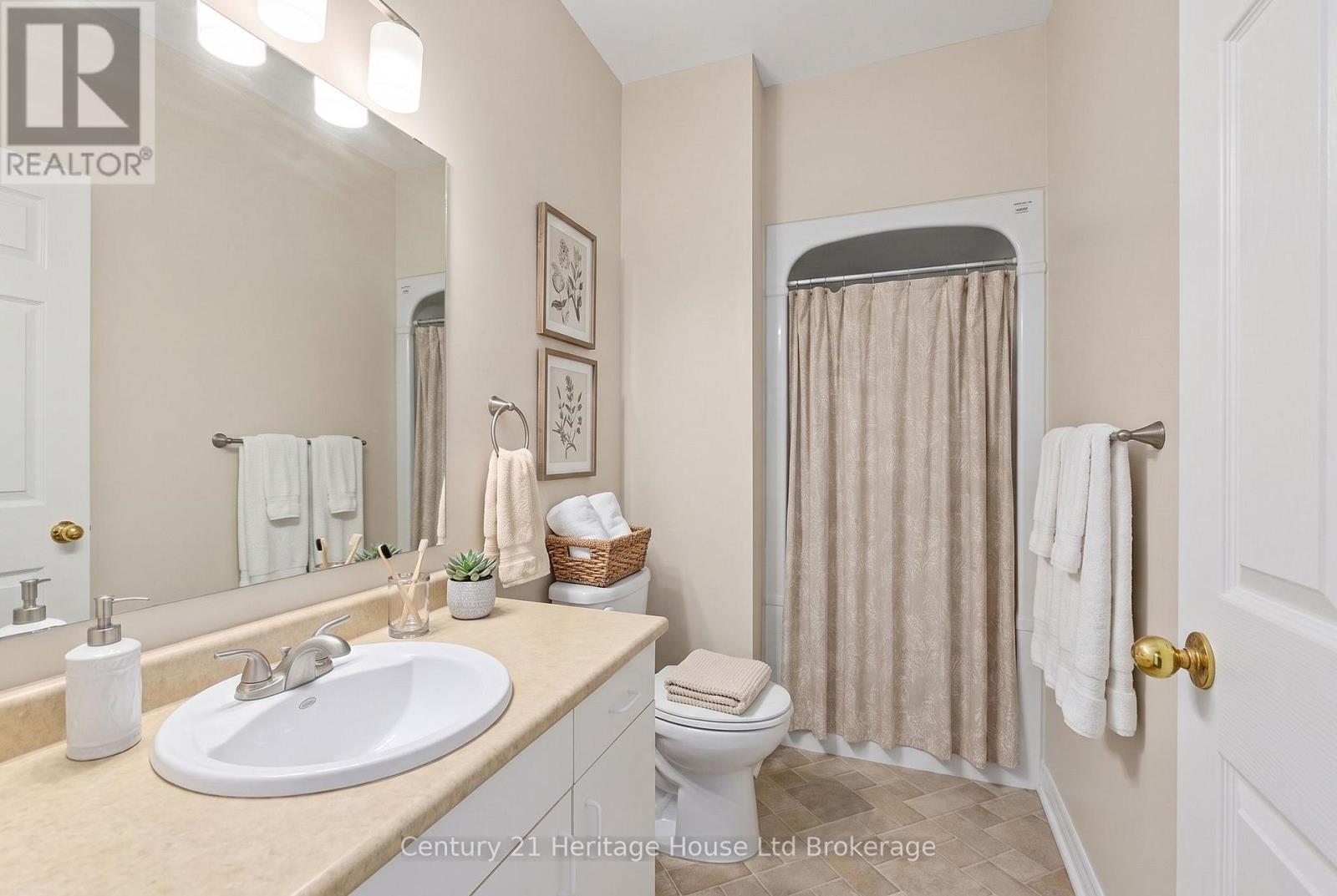 1 - 105 King Street, Tillsonburg, Ontario  N4G 5V1 - Photo 16 - X13839992