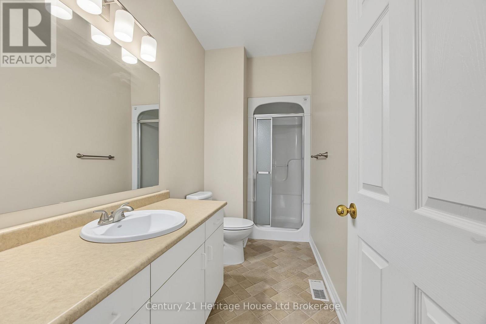 1 - 105 King Street, Tillsonburg, Ontario  N4G 5V1 - Photo 20 - X13839992