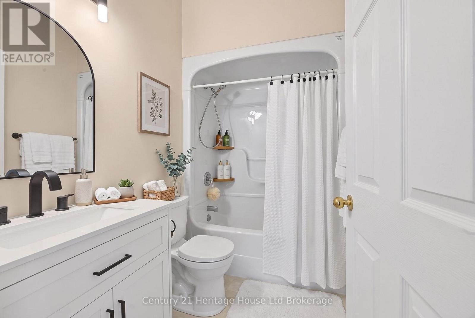 1 - 105 King Street, Tillsonburg, Ontario  N4G 5V1 - Photo 23 - X13839992