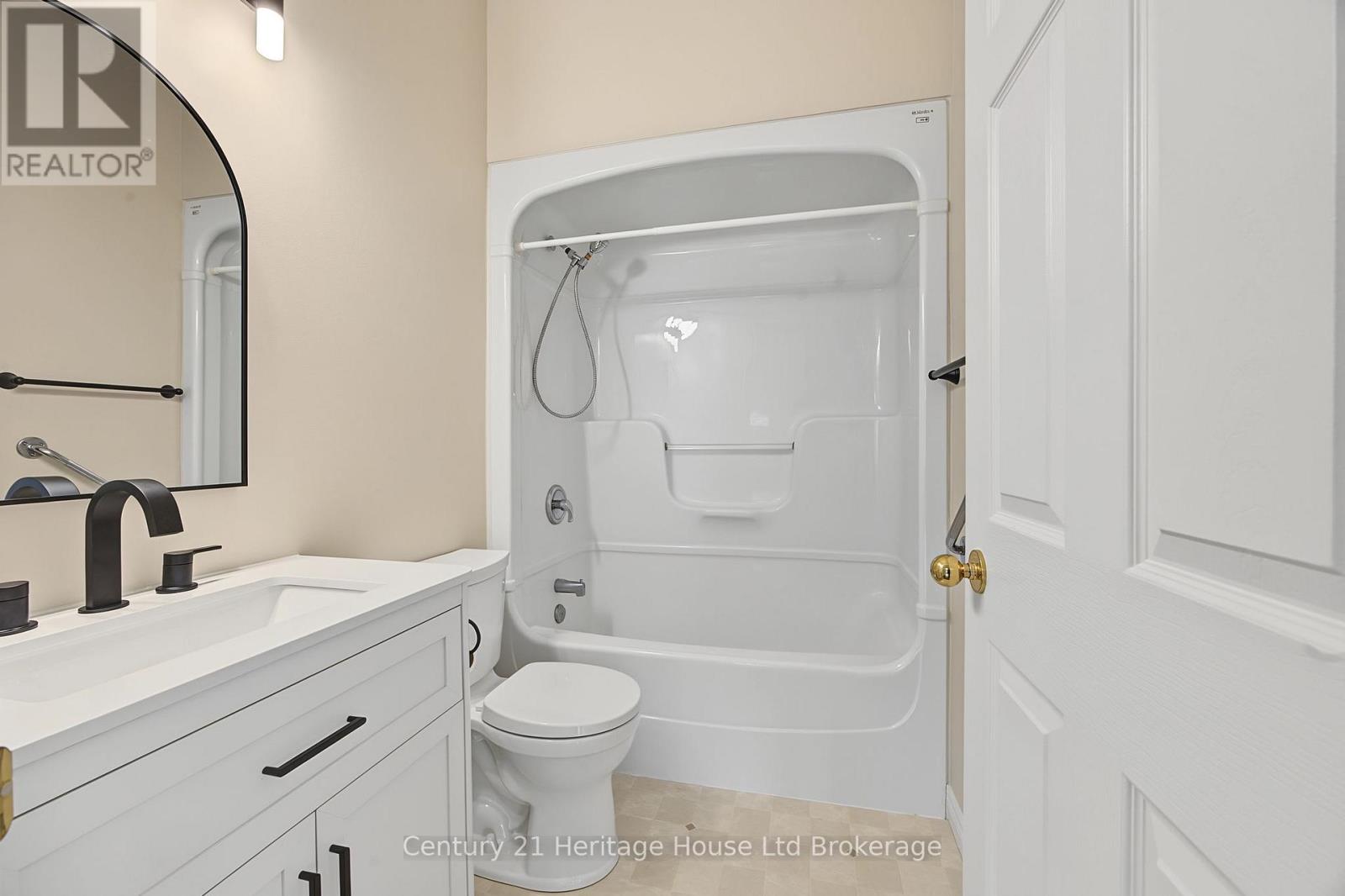1 - 105 King Street, Tillsonburg, Ontario  N4G 5V1 - Photo 24 - X13839992