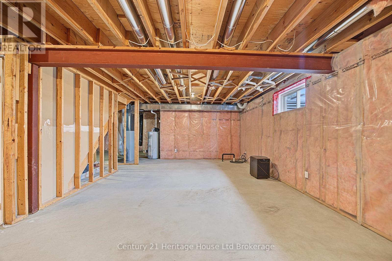 1 - 105 King Street, Tillsonburg, Ontario  N4G 5V1 - Photo 25 - X13839992