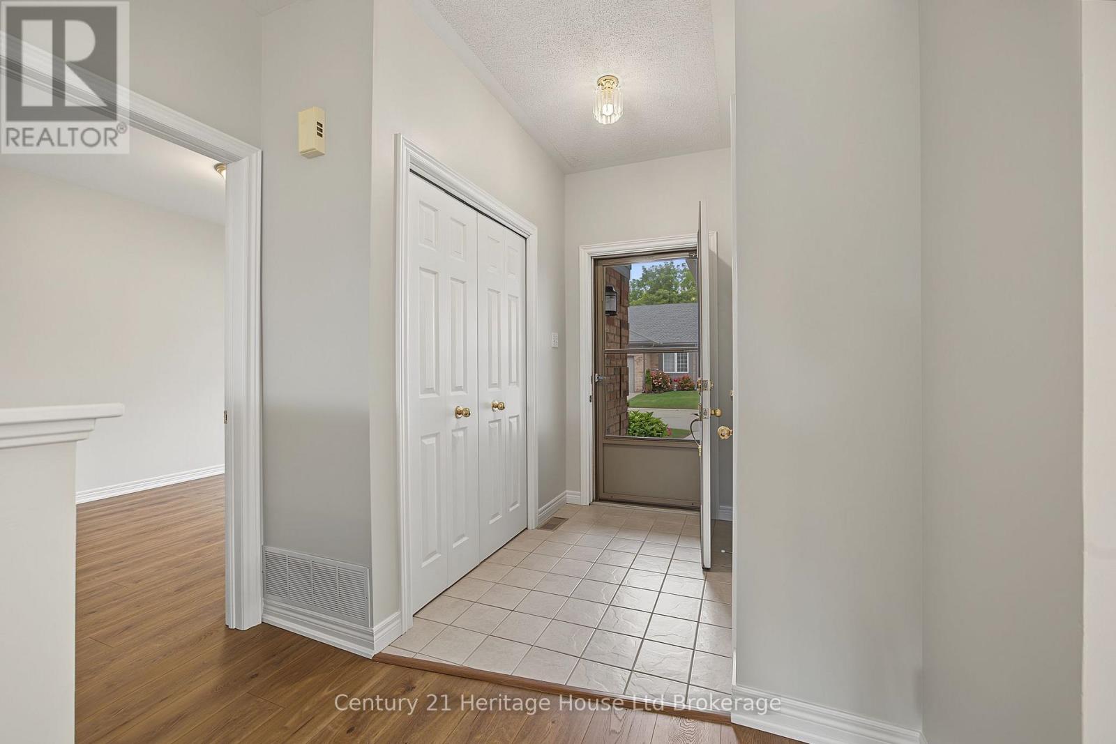 1 - 105 King Street, Tillsonburg, Ontario  N4G 5V1 - Photo 31 - X13839992