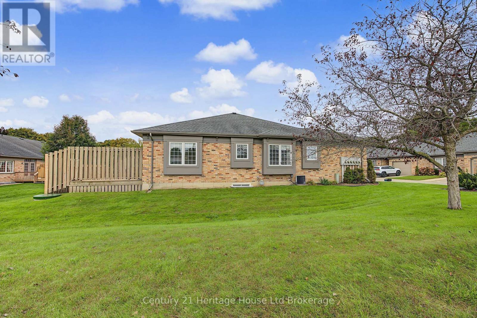 1 - 105 King Street, Tillsonburg, Ontario  N4G 5V1 - Photo 37 - X13839992